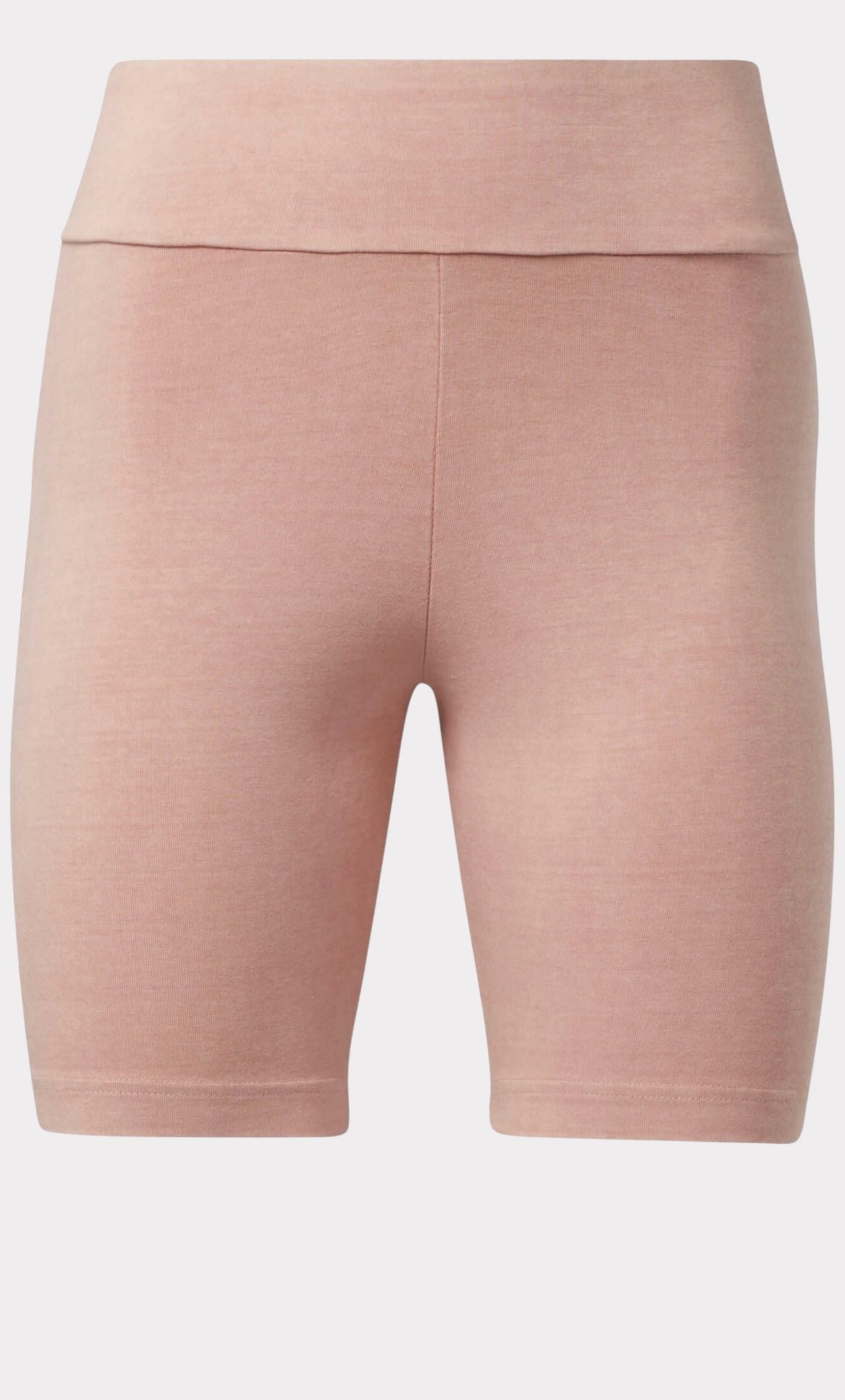 LEGGING SHORT REEBOK