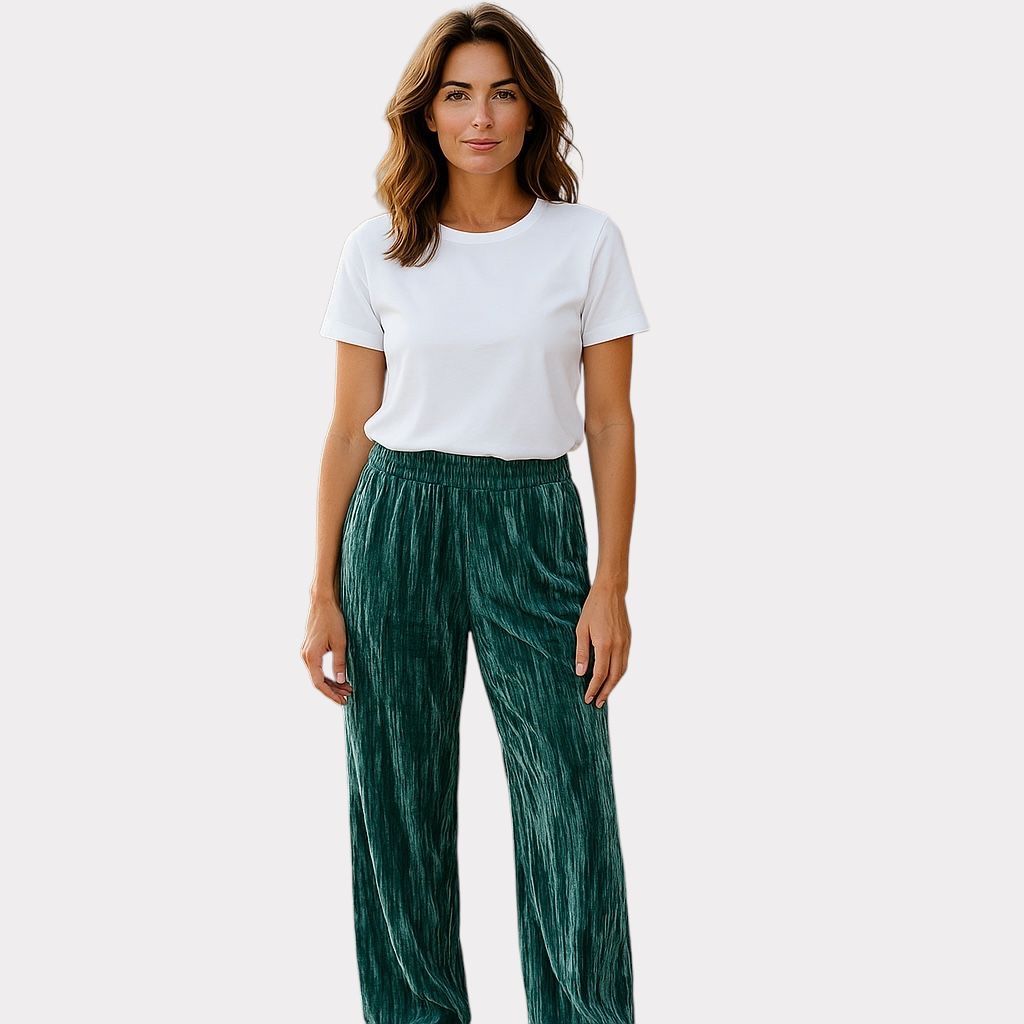 PANTALON ONLY