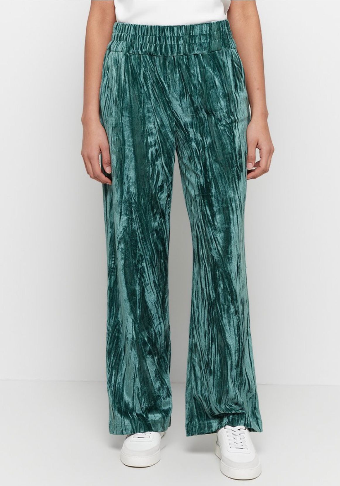 PANTALON ONLY