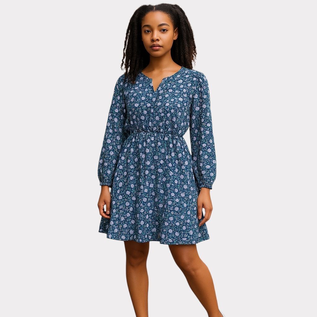 ROBE ONLY