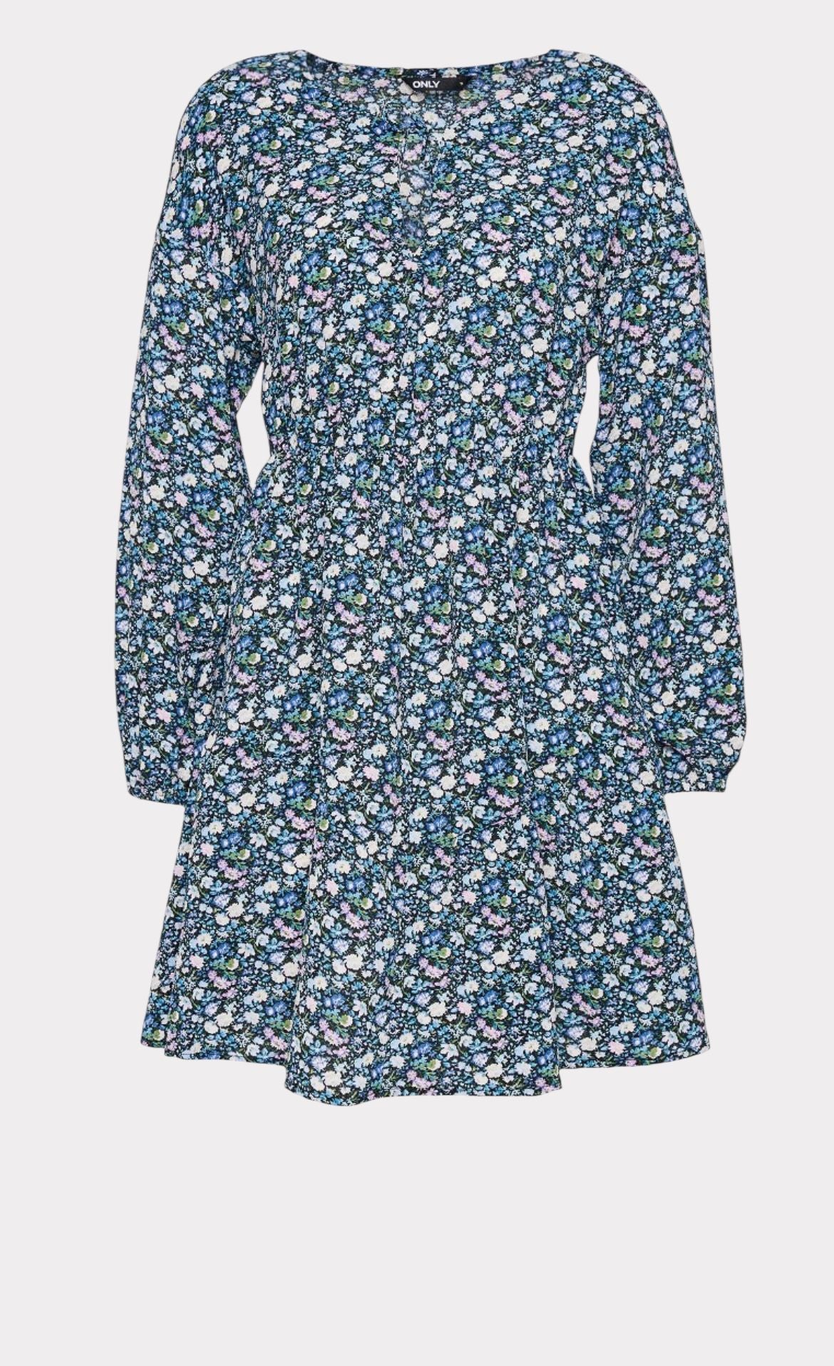 ROBE ONLY