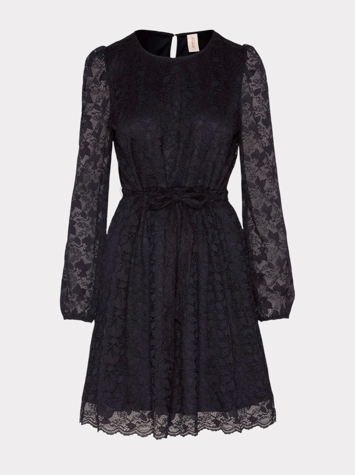 ROBE ONLY