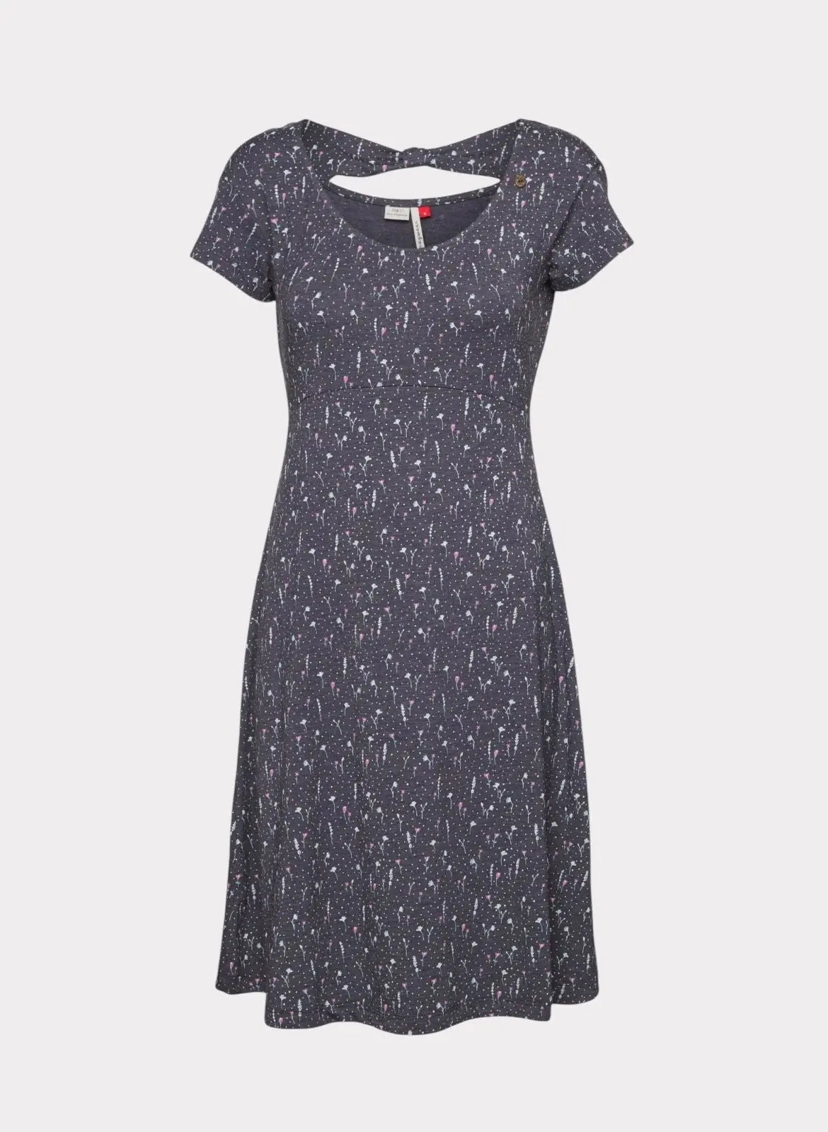 RAGWEAR ROBE RAGWEAR