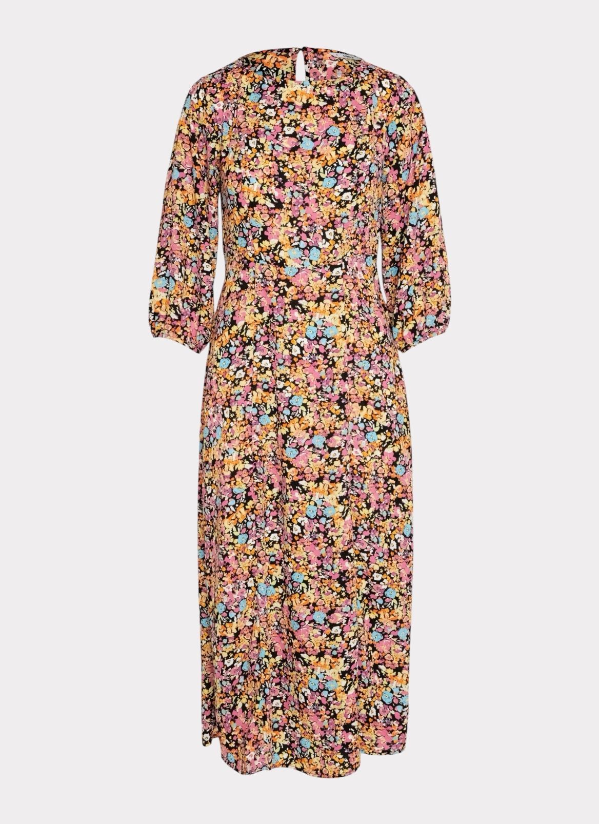 ROBE ONLY