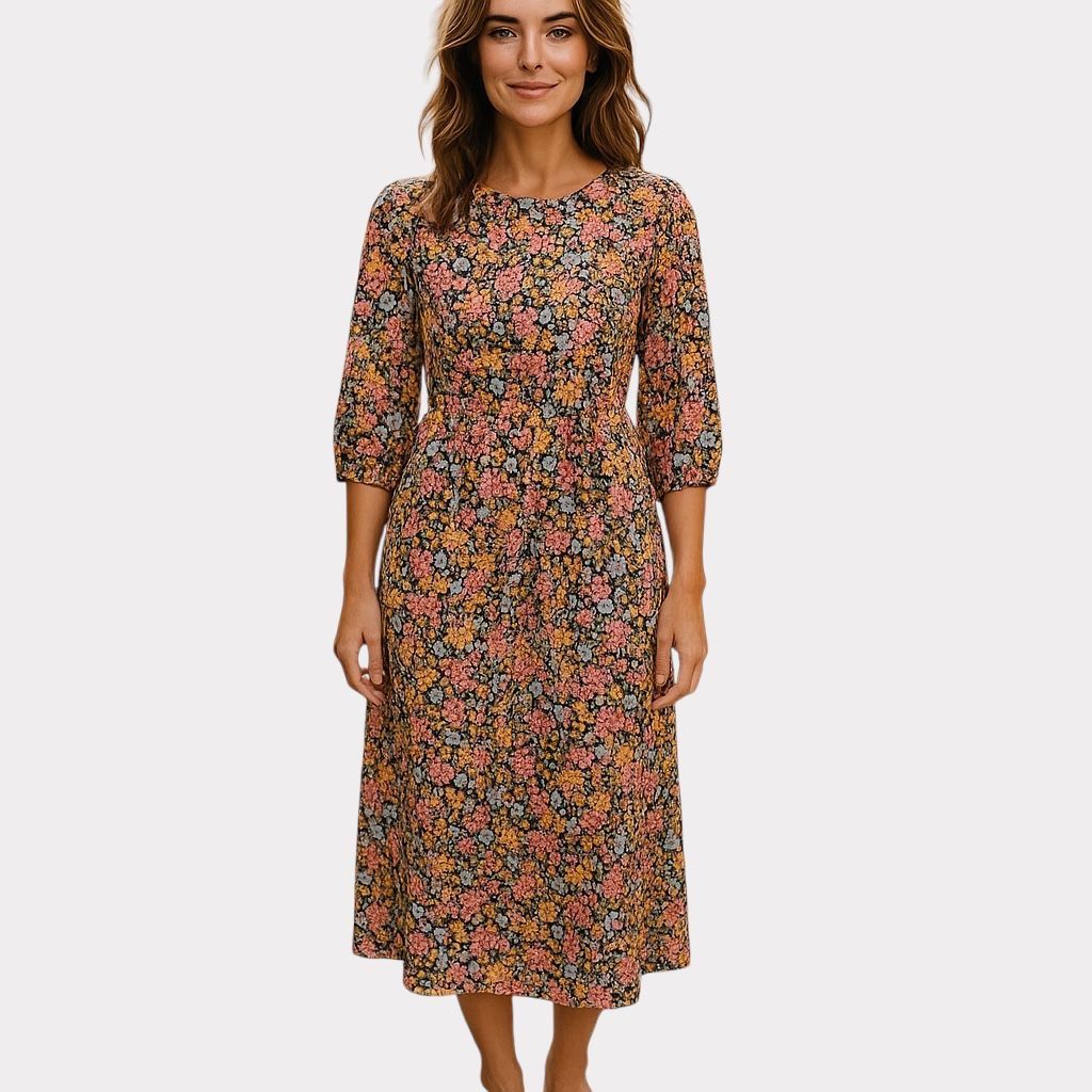 ROBE ONLY