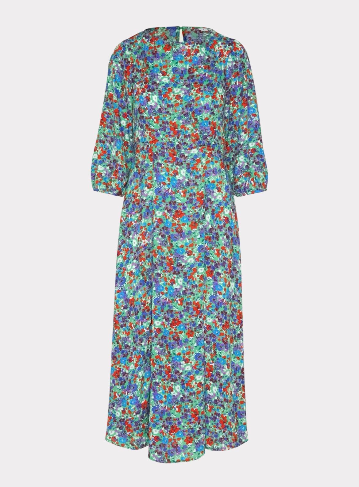 ROBE ONLY
