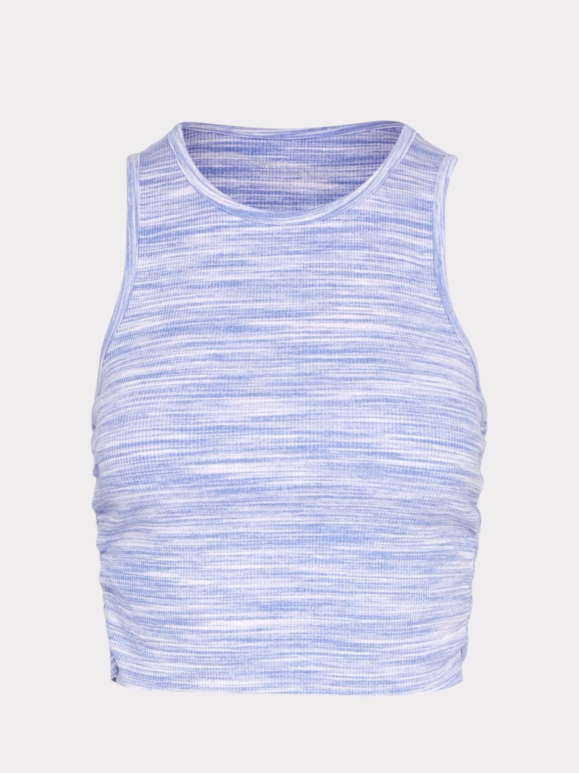 TOP AERIE
