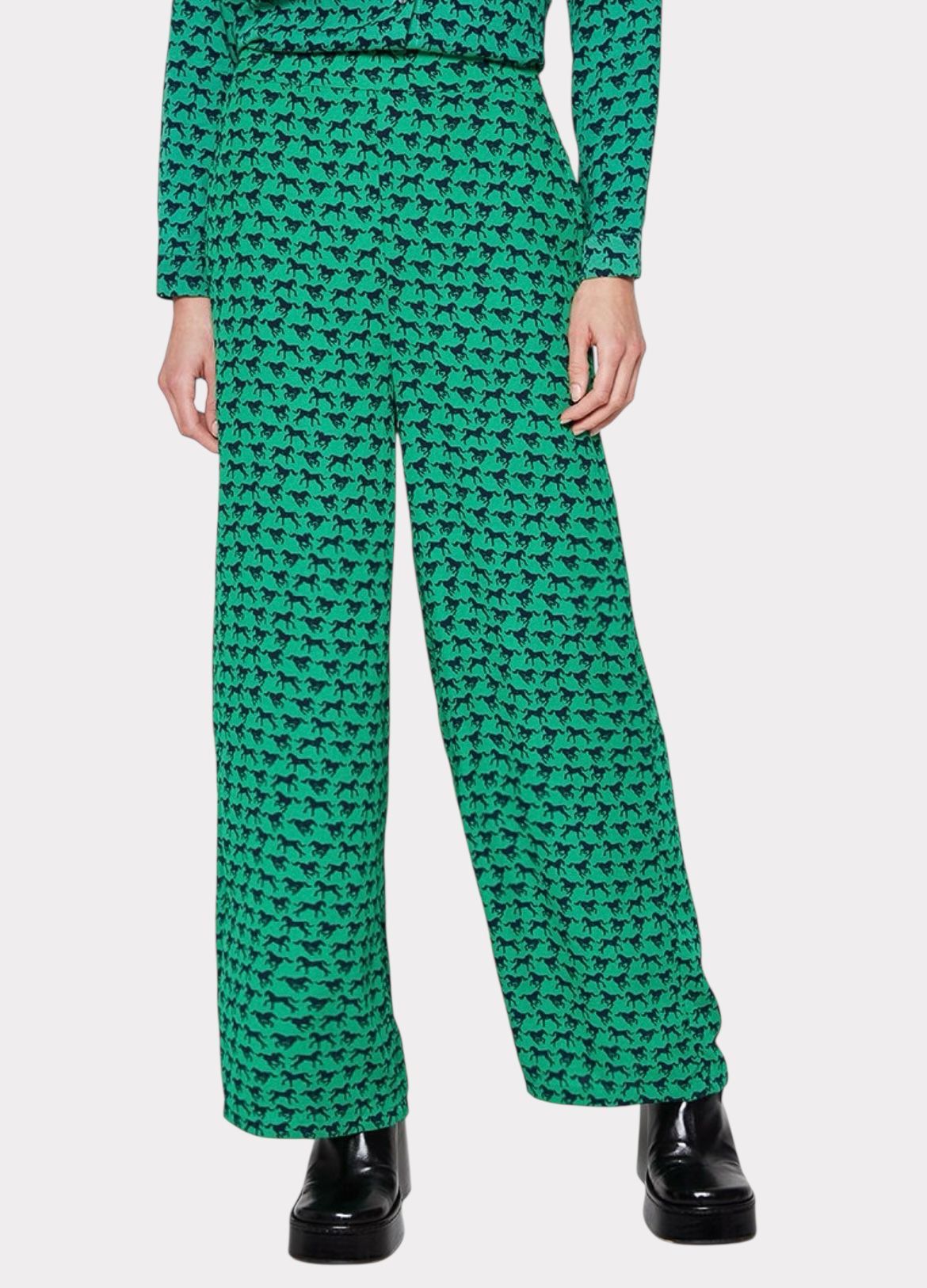 PANTALON ONLY