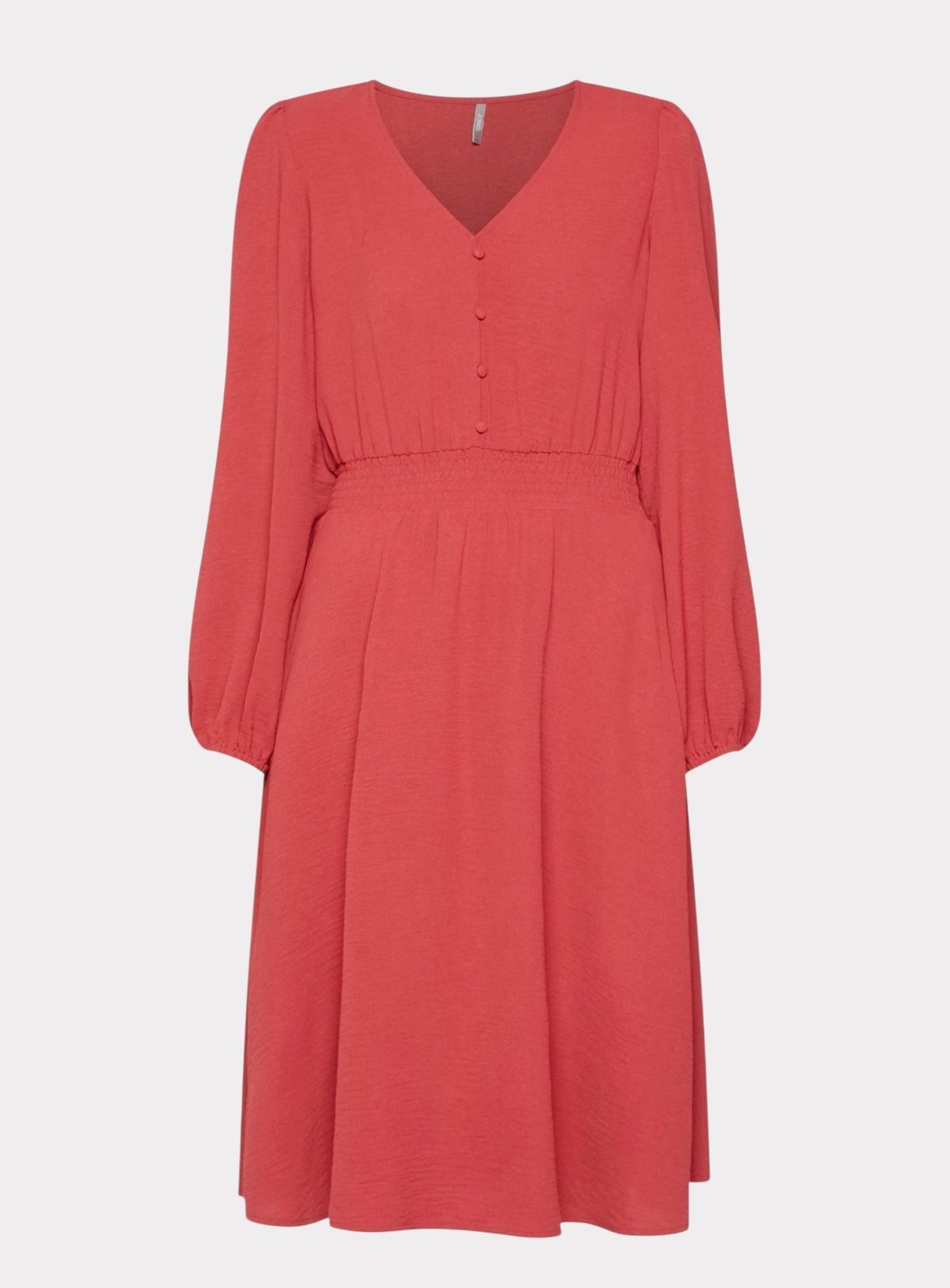 ROBE ONLY