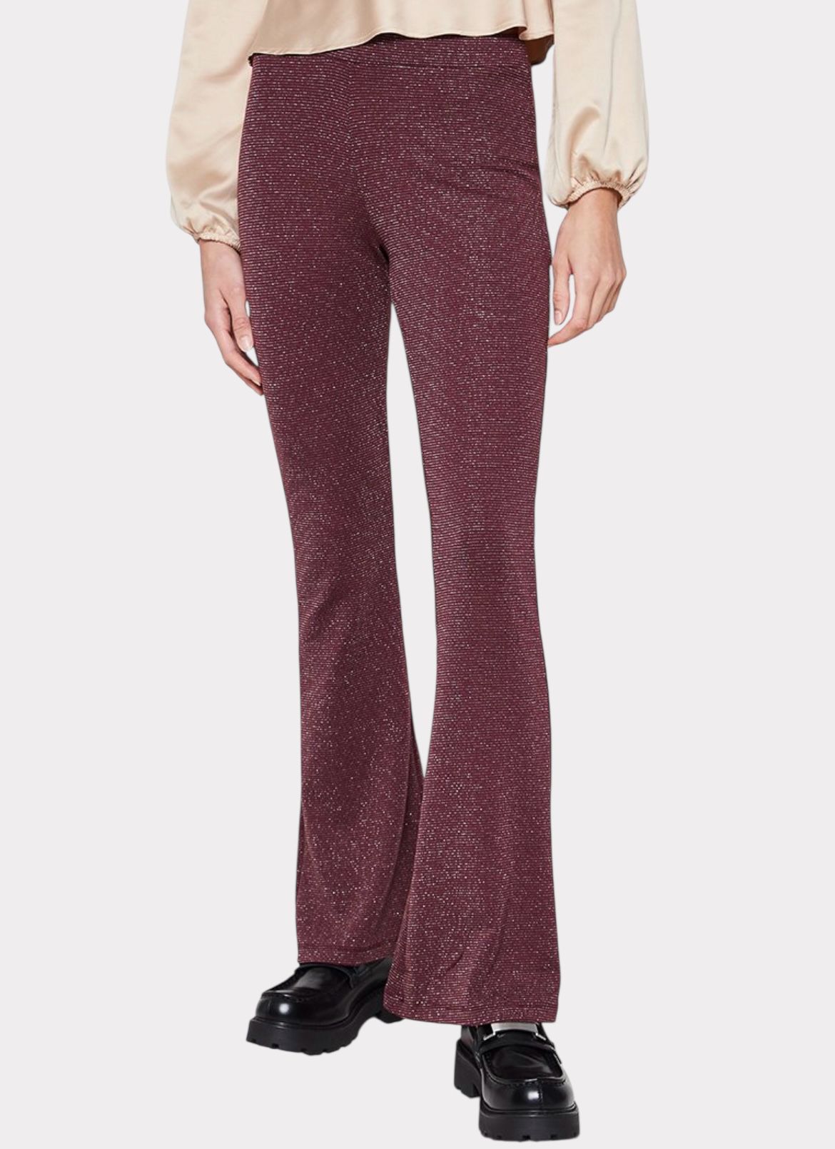 PANTALON ONLY
