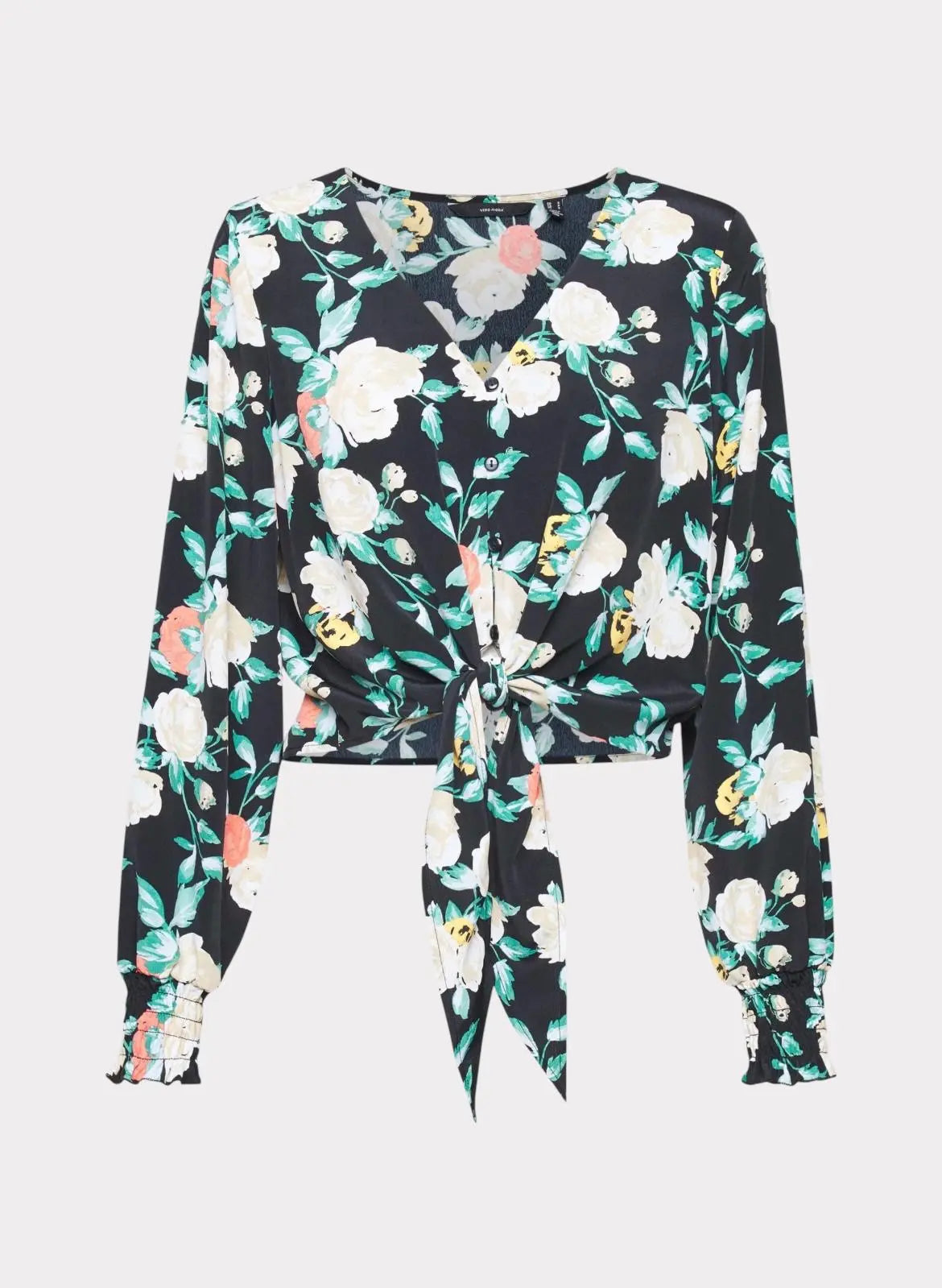 VERO MODA HAUT COURT VERO MODA