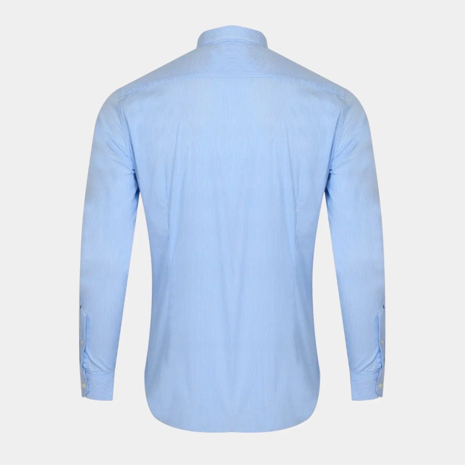 U.S POLO ASSN CHEMISE UNIQFRENCH