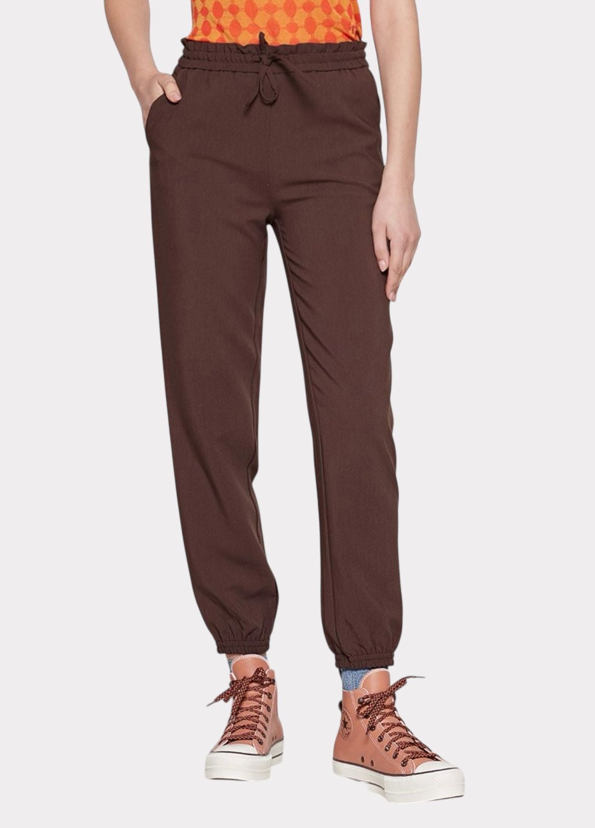 PANTALON ONLY