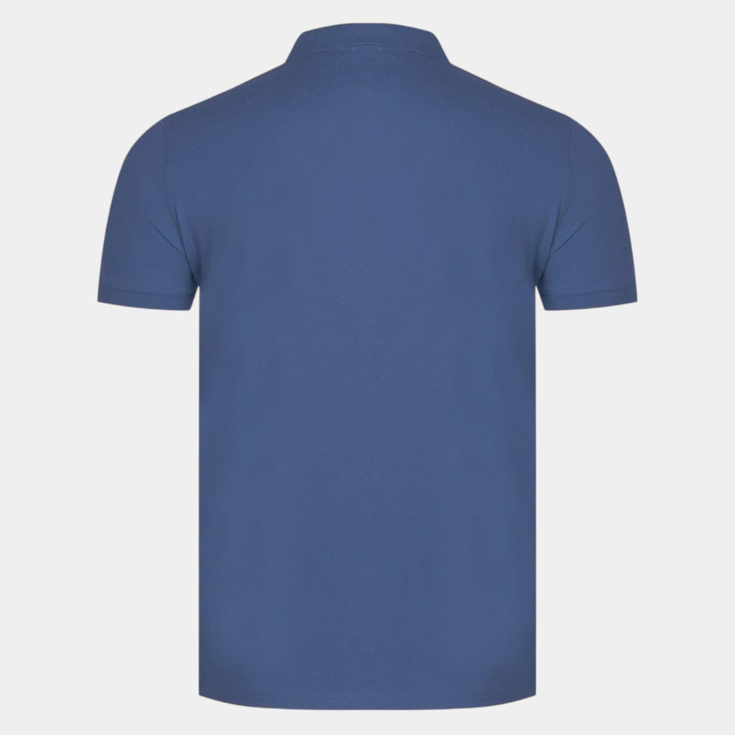 U.S POLO ASSN POLO HOMME