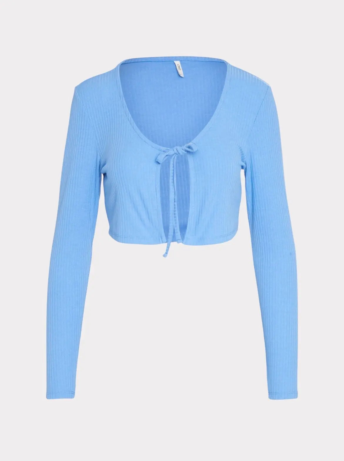 ONLY TOP FEMME ONLY