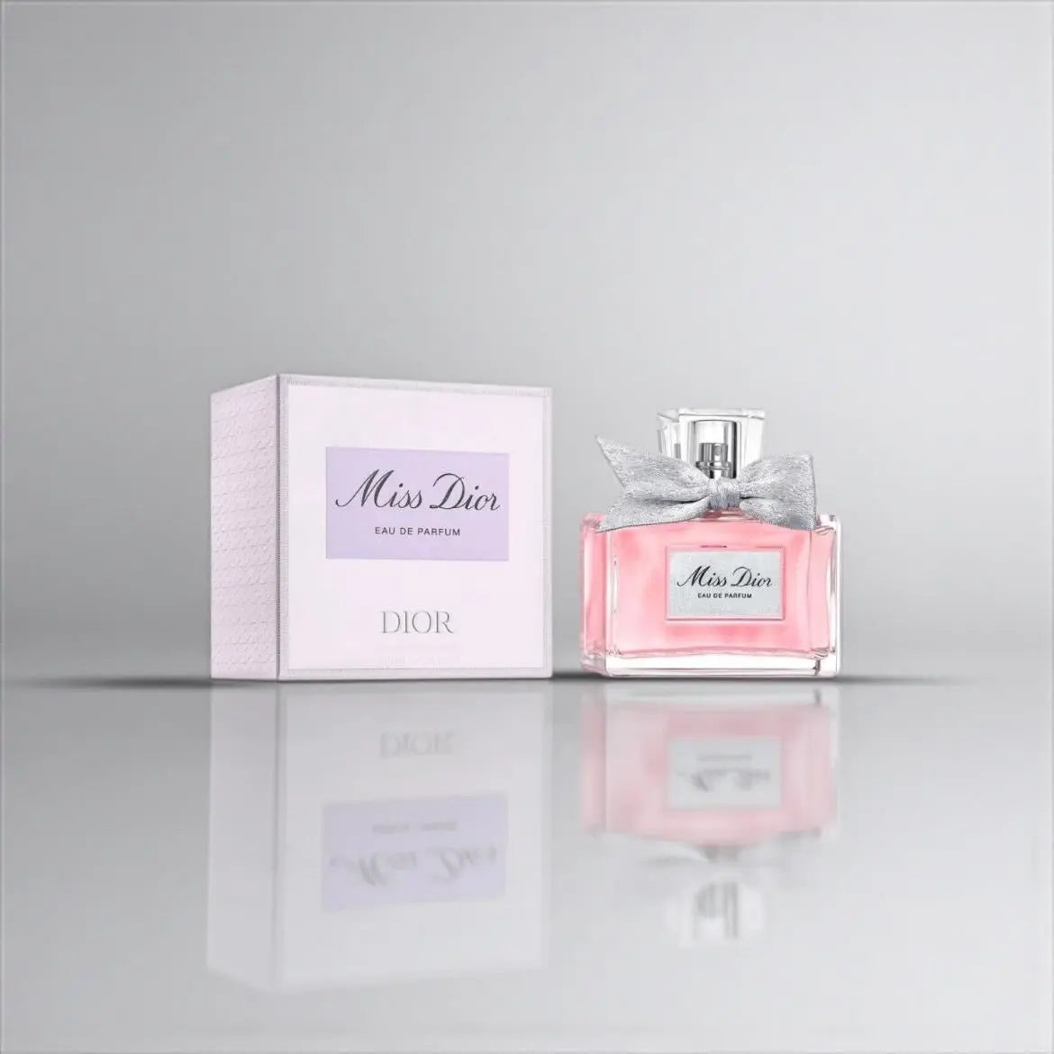 DIOR EAU DE PARFUM MISS DIOR 30ML DIOR