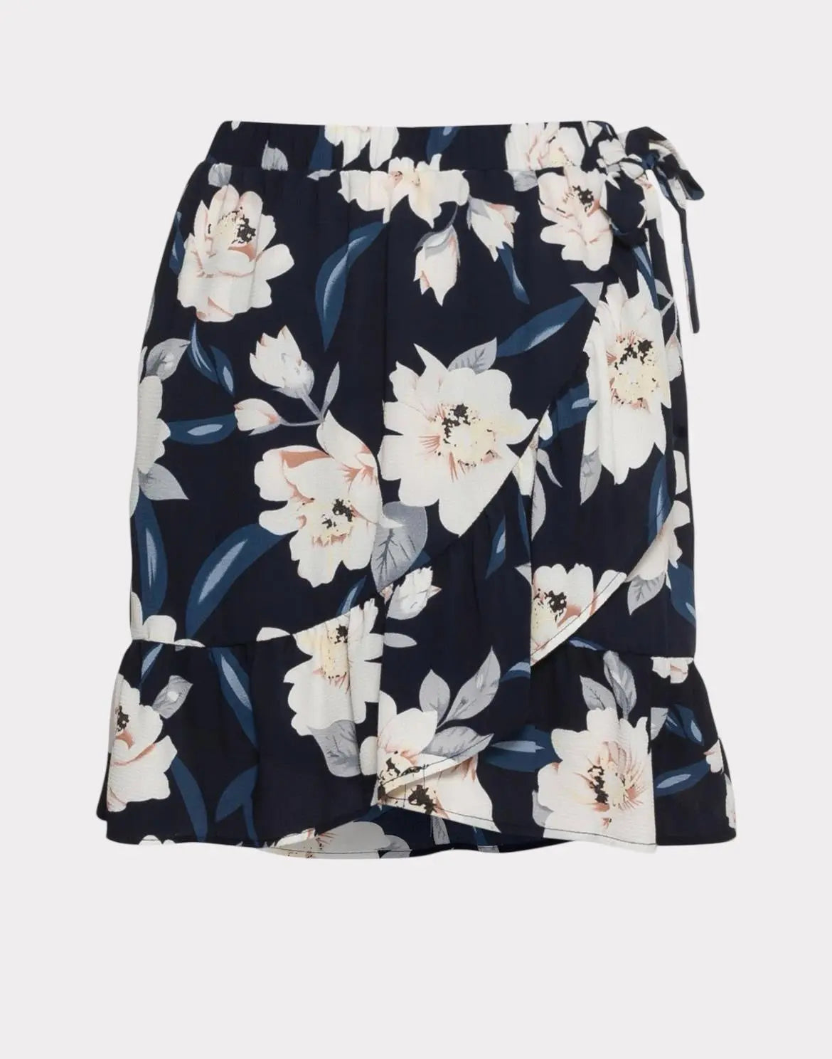 ONLY JUPE COURTE  FEMME ONLY