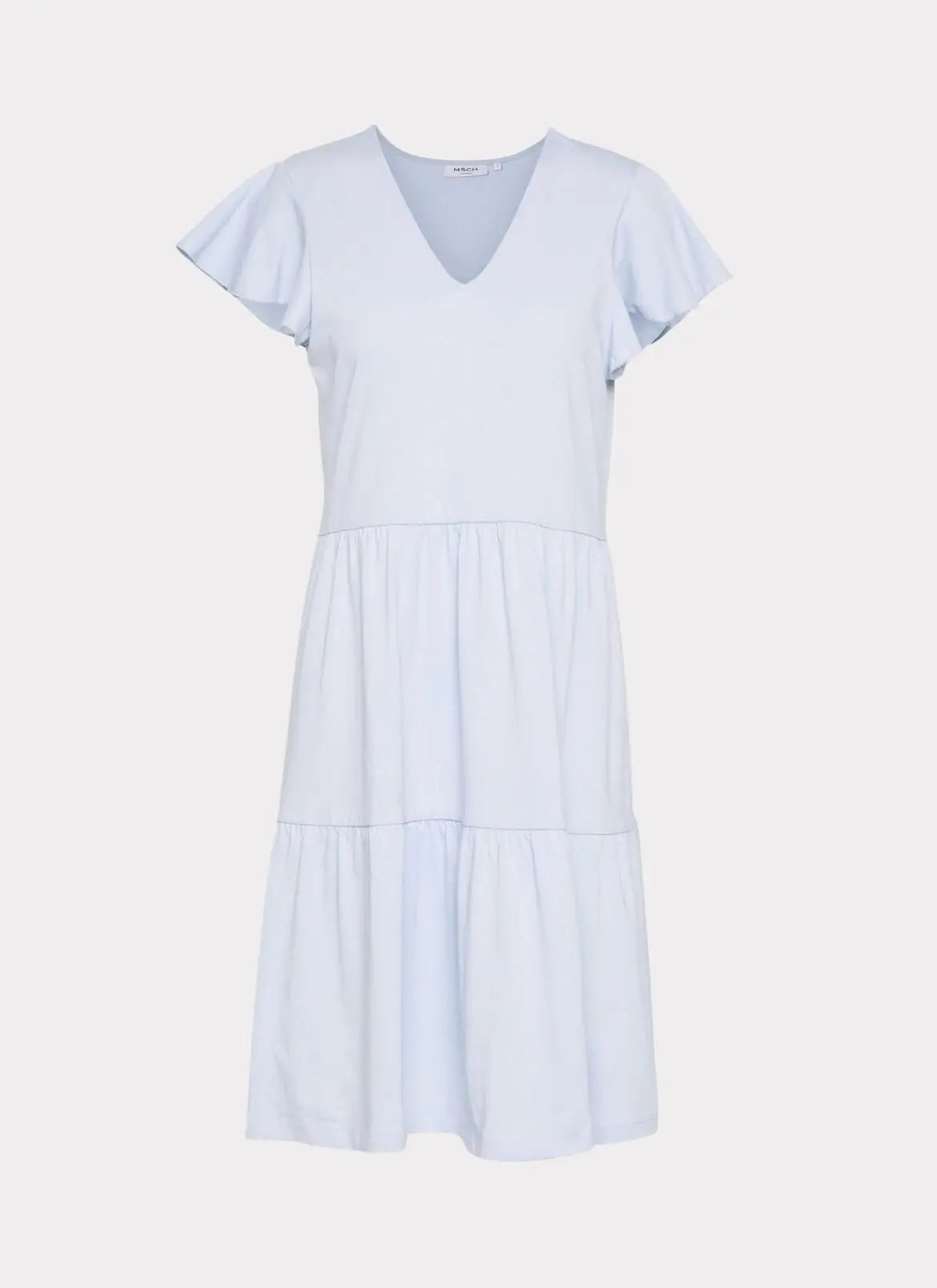 MSCH ROBE MSCH