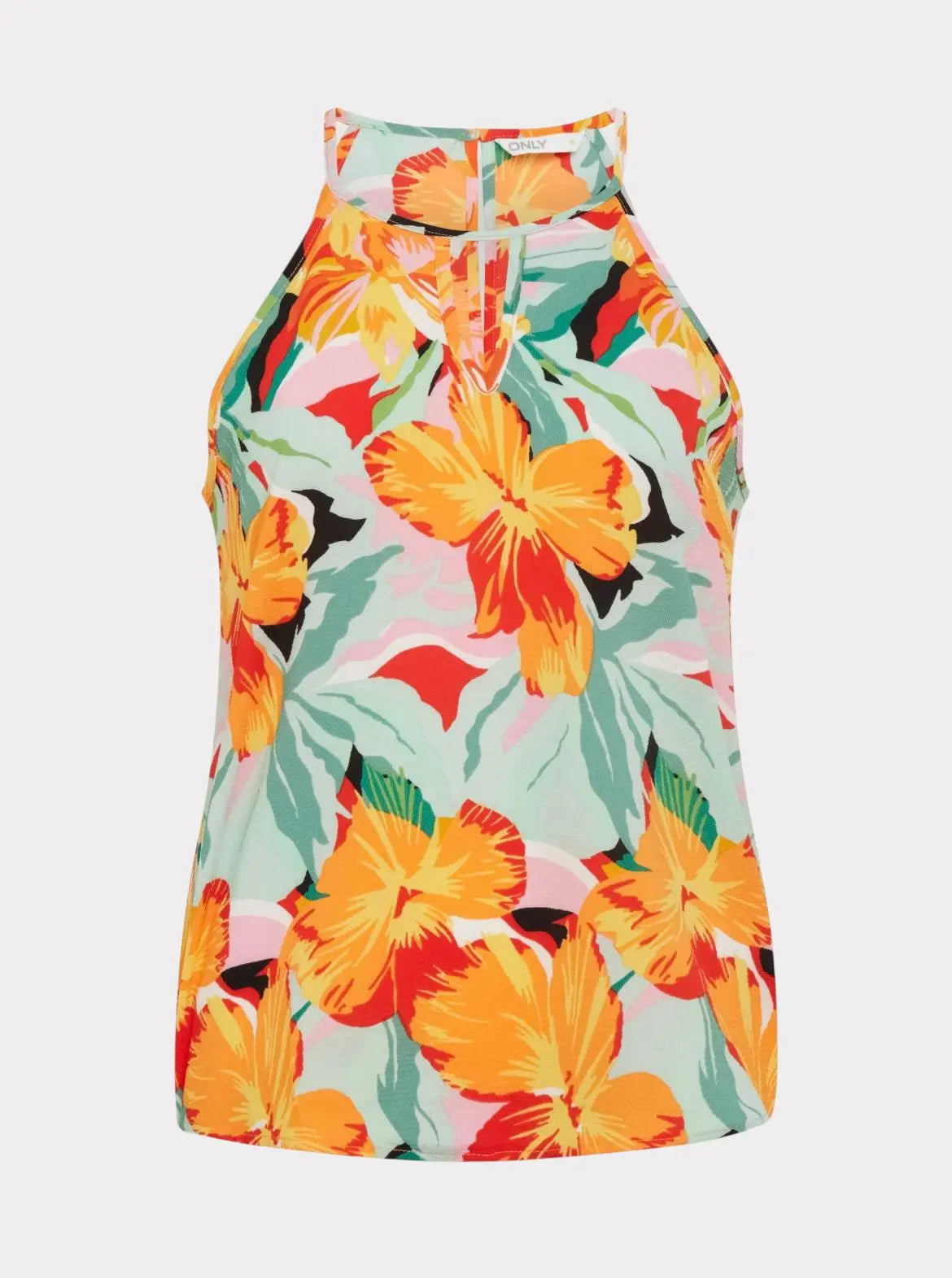 ONLY DÉBARDEUR FEMME - UNIQFRENCH