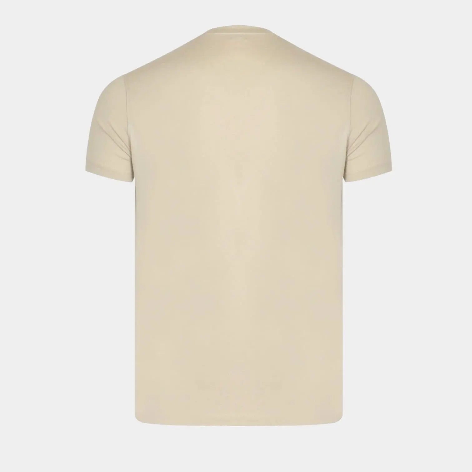 US POLO ASSN T-SHIRT HOMME U.S POLO ASSN