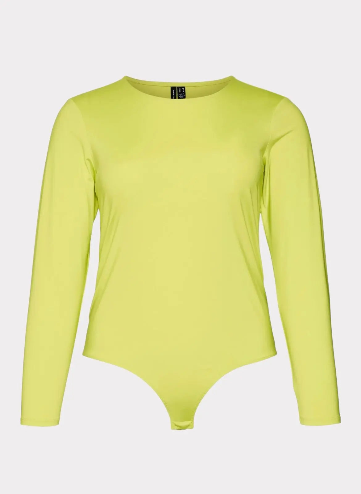 VERO MODA BODY VERO MODA