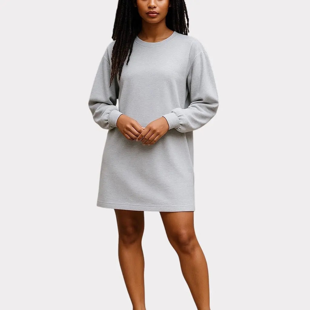 ONLY ROBE ONLY