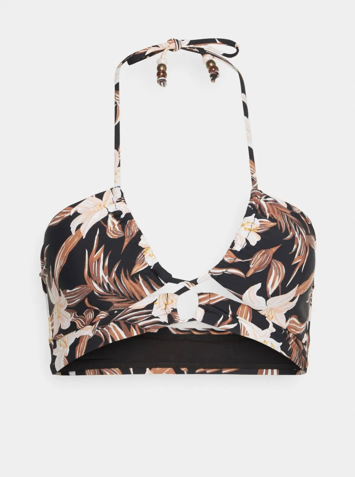 WOMEN'SECRET HAUT MAILLOT BAIN WOMEN'SECRET