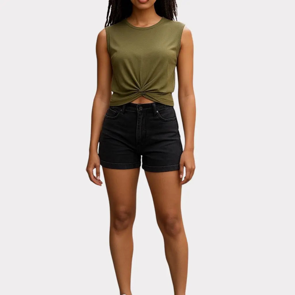 ZIGN T-SHIRT ZIGN
