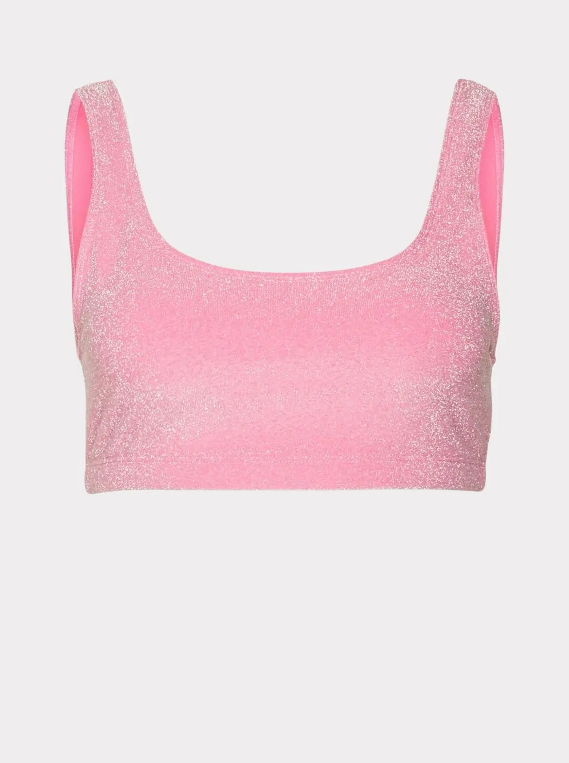 MONKI HAUT COURT MONKI