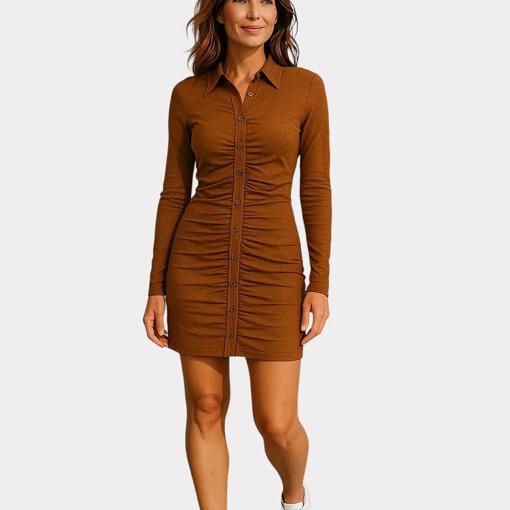 MONKI ROBE MONKI