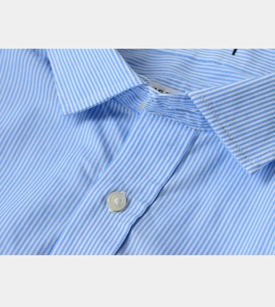 U.S POLO ASSN CHEMISE UNIQFRENCH