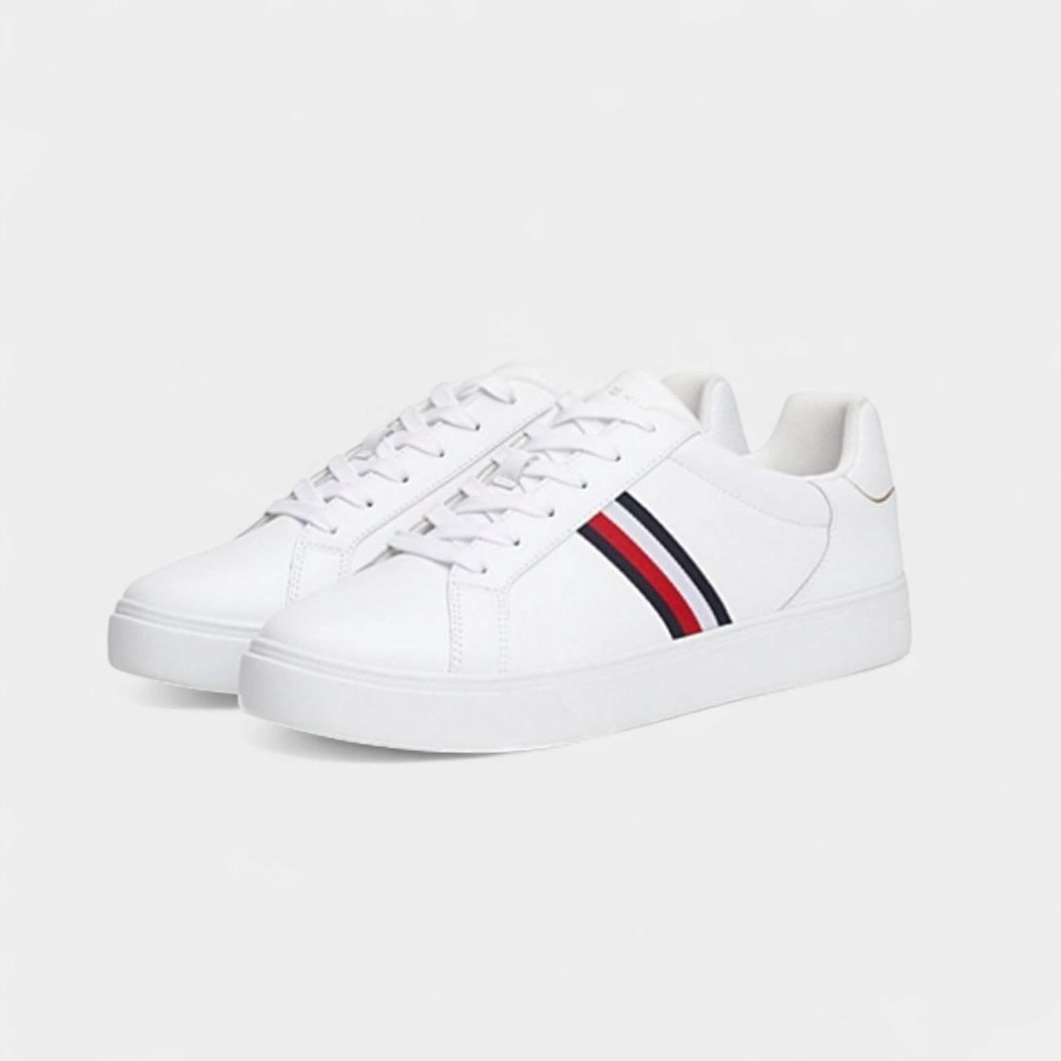 CHAUSSURE TOMMY HILFIGER