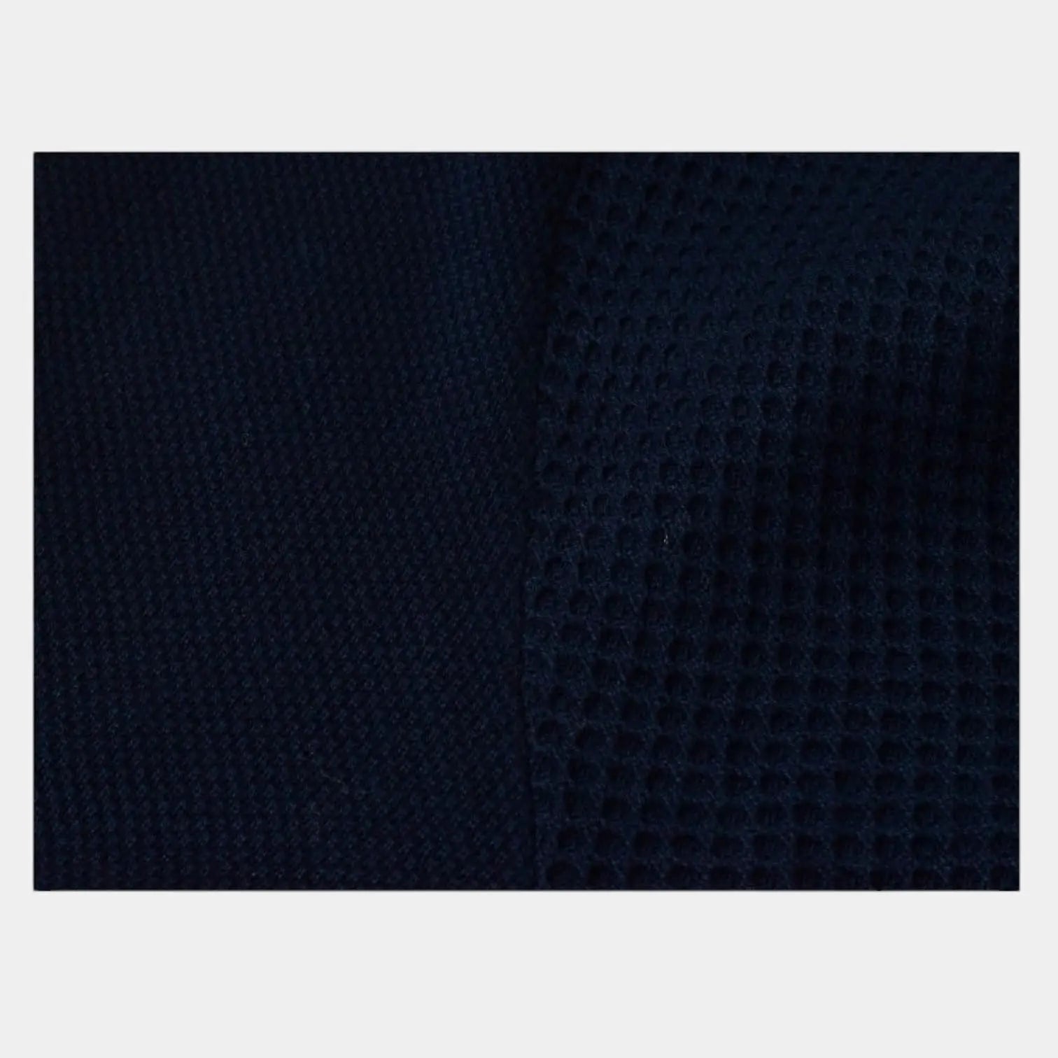 U.S POLO ASSN PULLOVER HOMME UNIQFRENCH