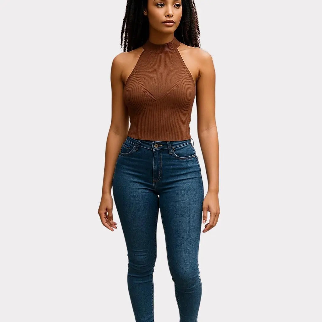 COTTON ON BODY COTTON ON BODY