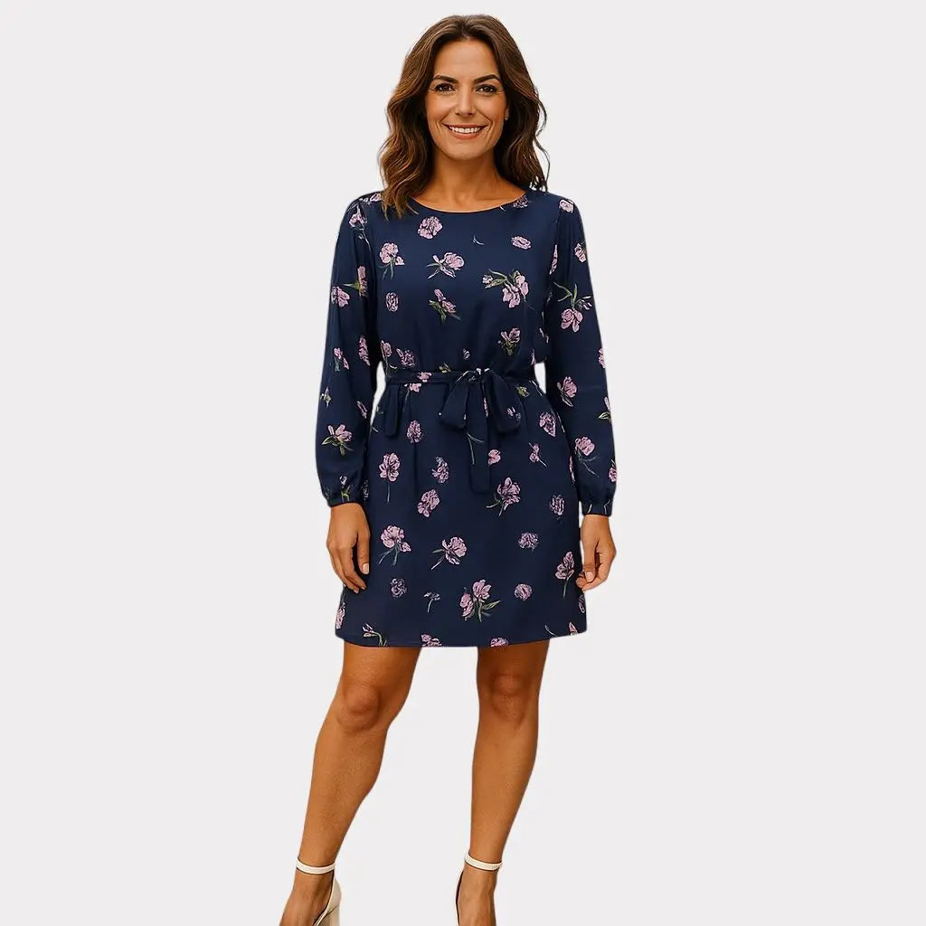 VERO MODA ROBE VERO MODA