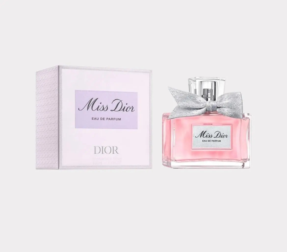 DIOR EAU DE PARFUM MISS DIOR 30ML DIOR