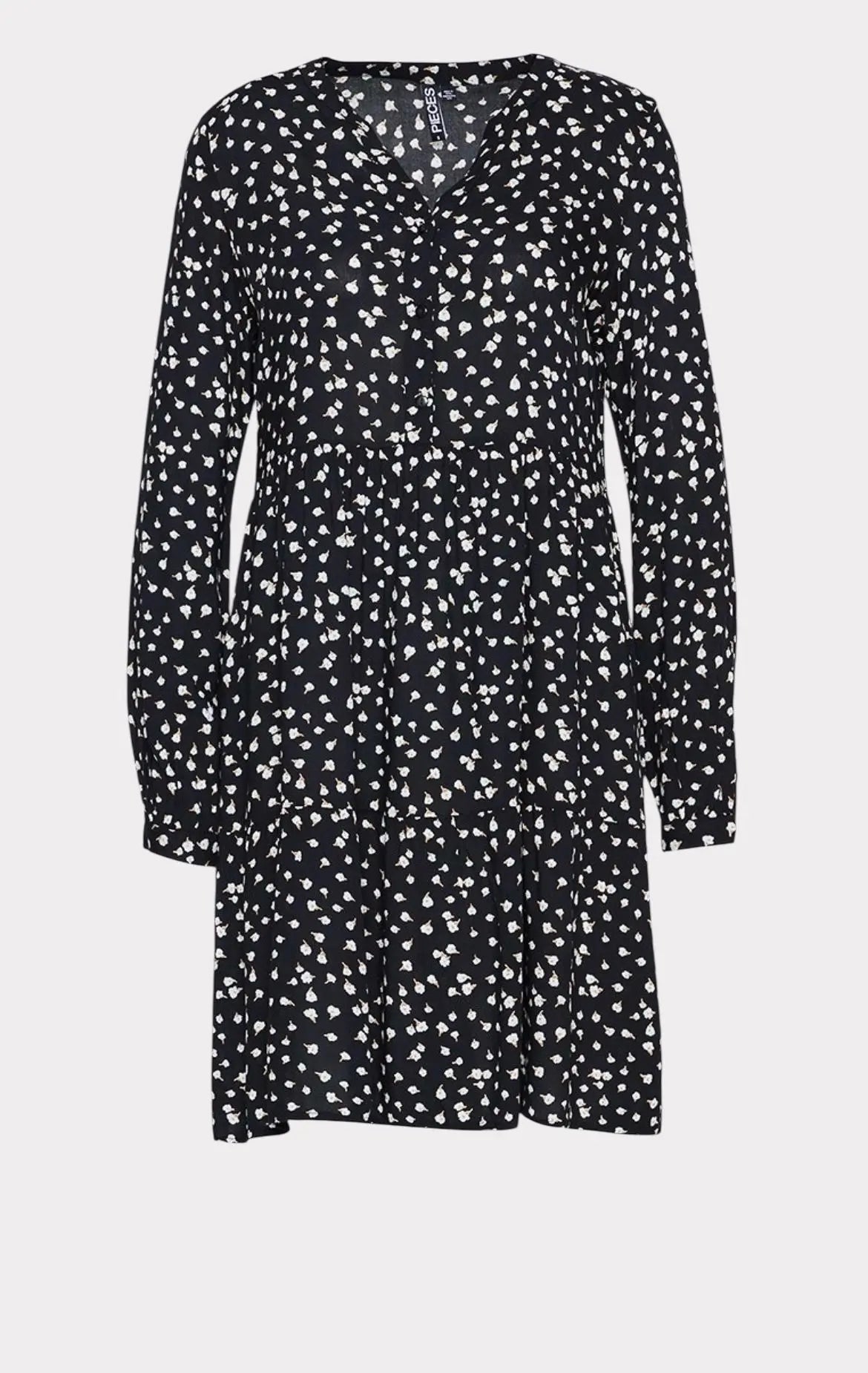 PIECES ROBE PIECES