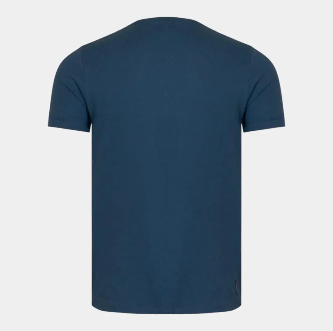 U.S POLO ASSN T-SHIRT PREMIUM HOMME U.S POLO ASSN