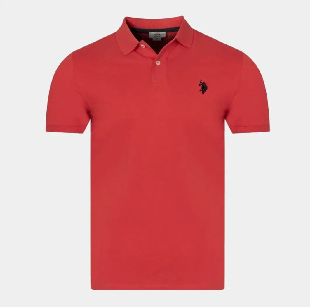 U.S POLO ASSN POLO UNIQFRENCH