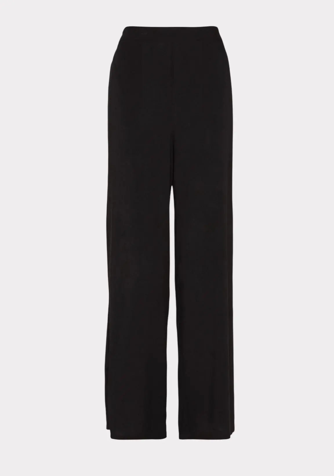 ONLY PANTALON ONLY