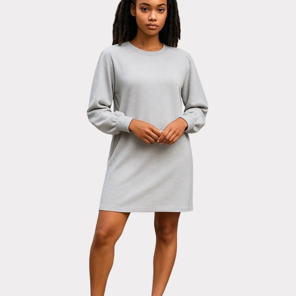 ONLY ROBE ONLY