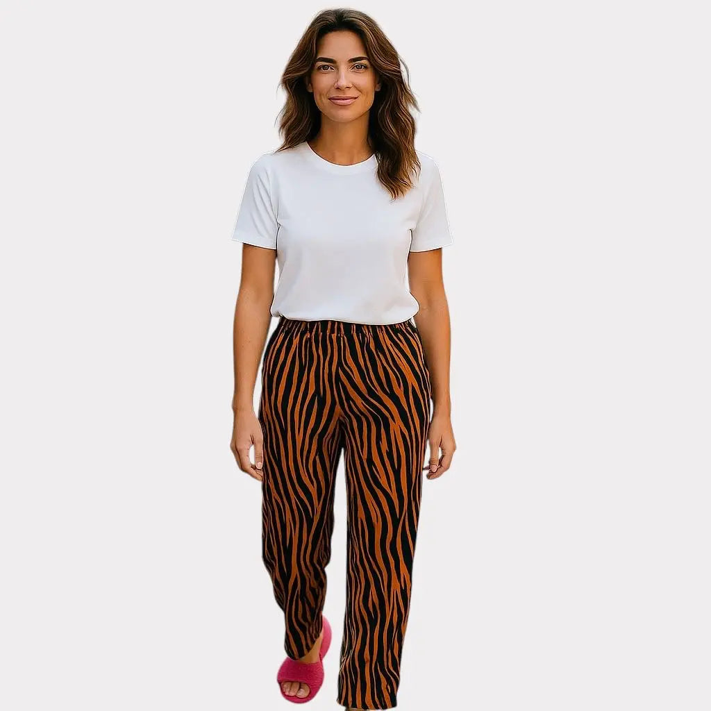 PIECES PANTALON PIECES