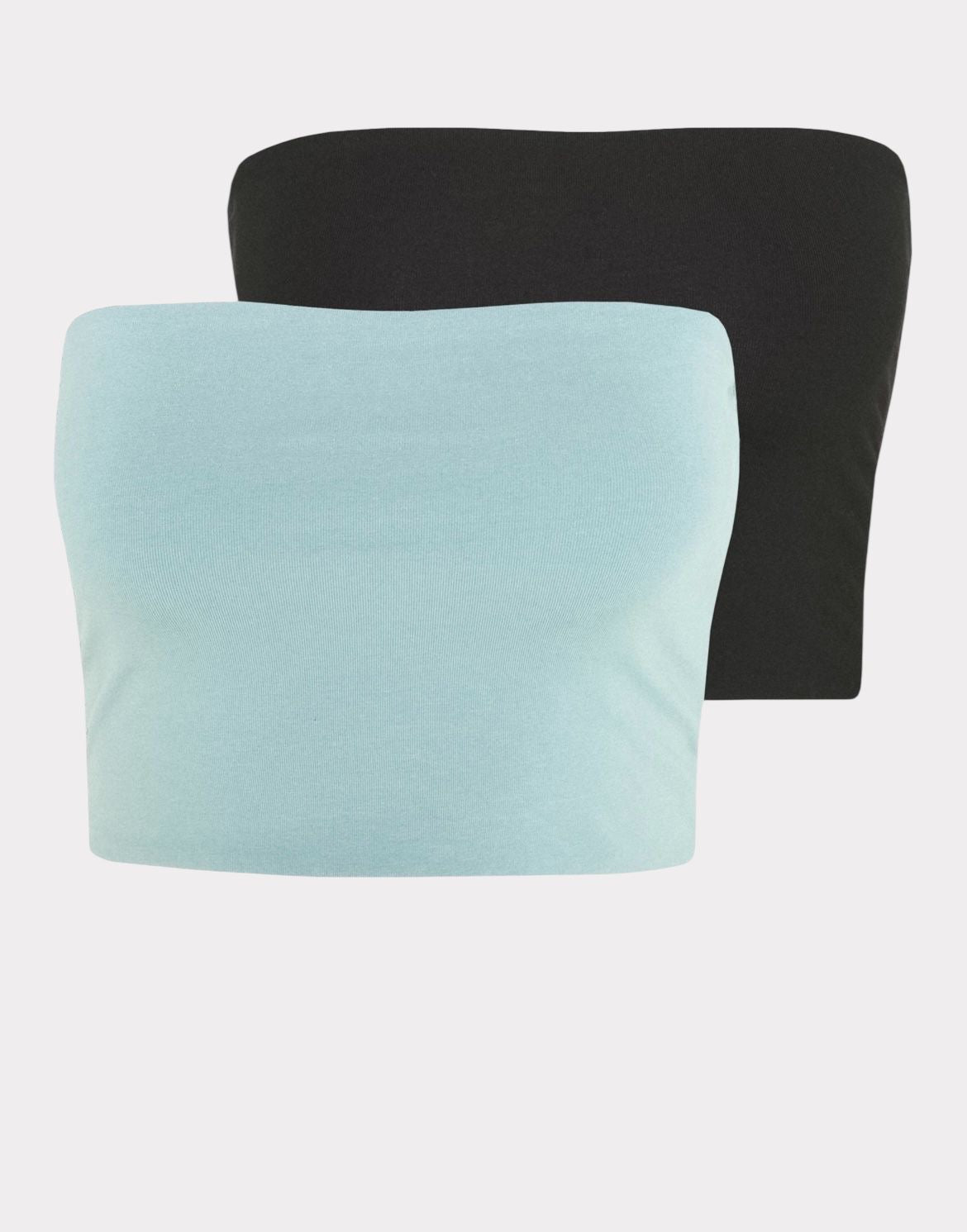 WEEKDAY TOP FEMME