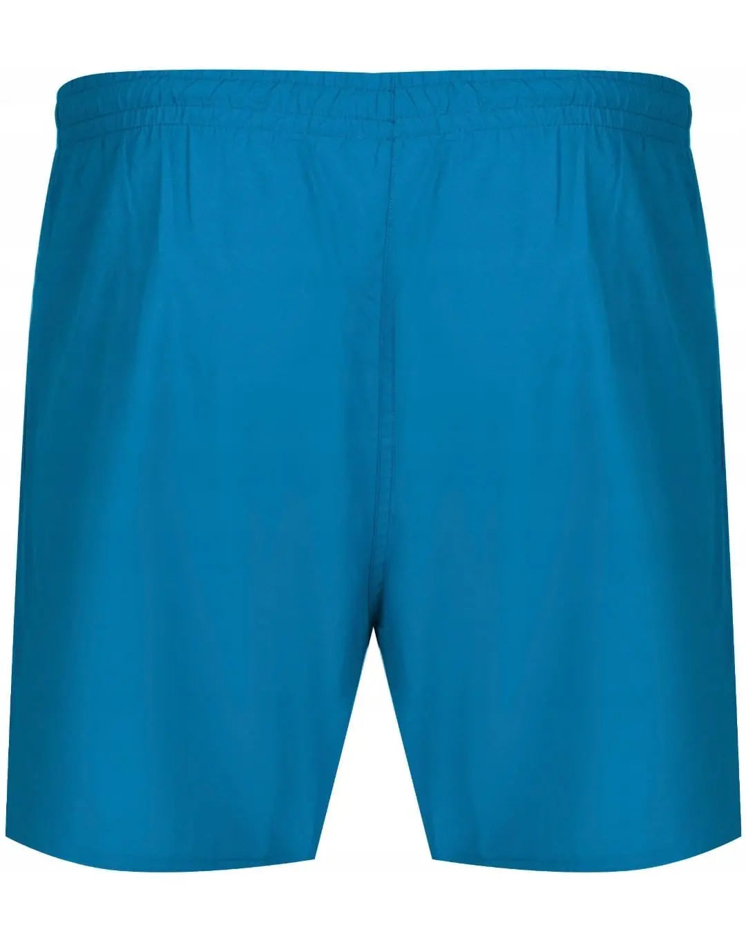 U.S POLO ASSN MAILLOT DE BAIN HOMME UNIQFRENCH