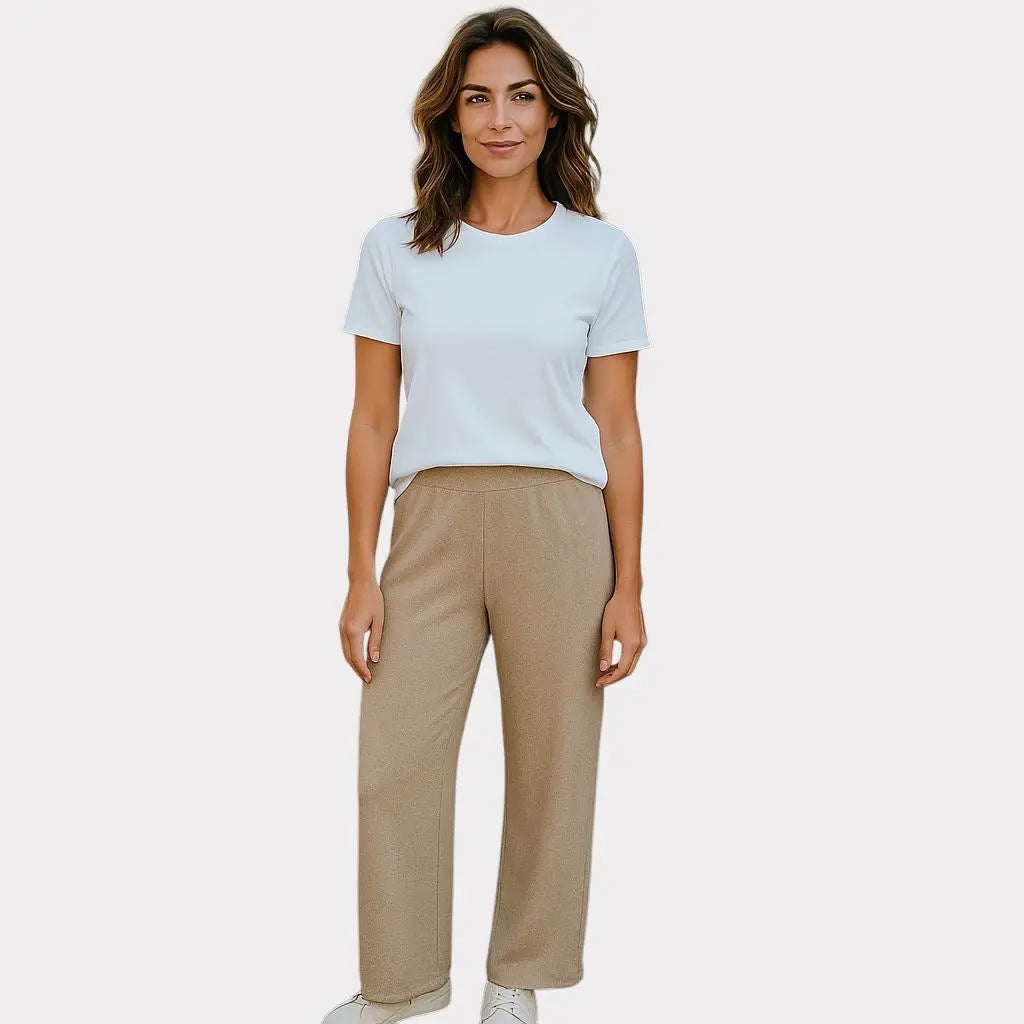 PIECES PANTALON PIECES