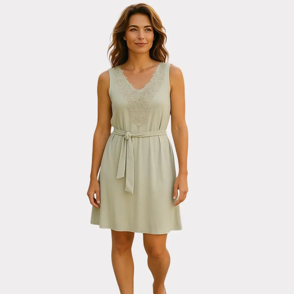 ONLY ROBE D’ÉTÉ ONLY