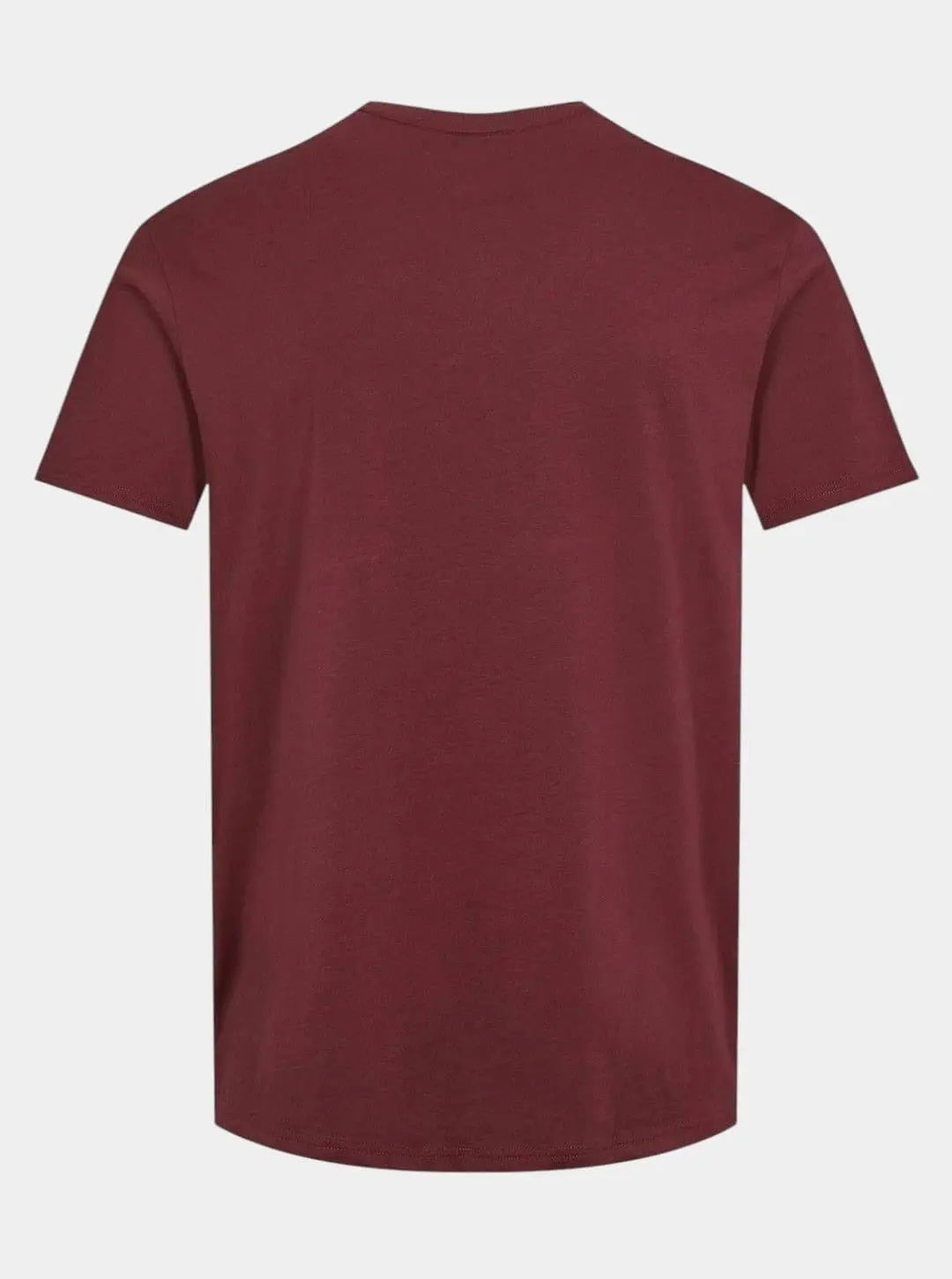 U.S POLO ASSN T-SHIRT HOMME U.S POLO ASSN