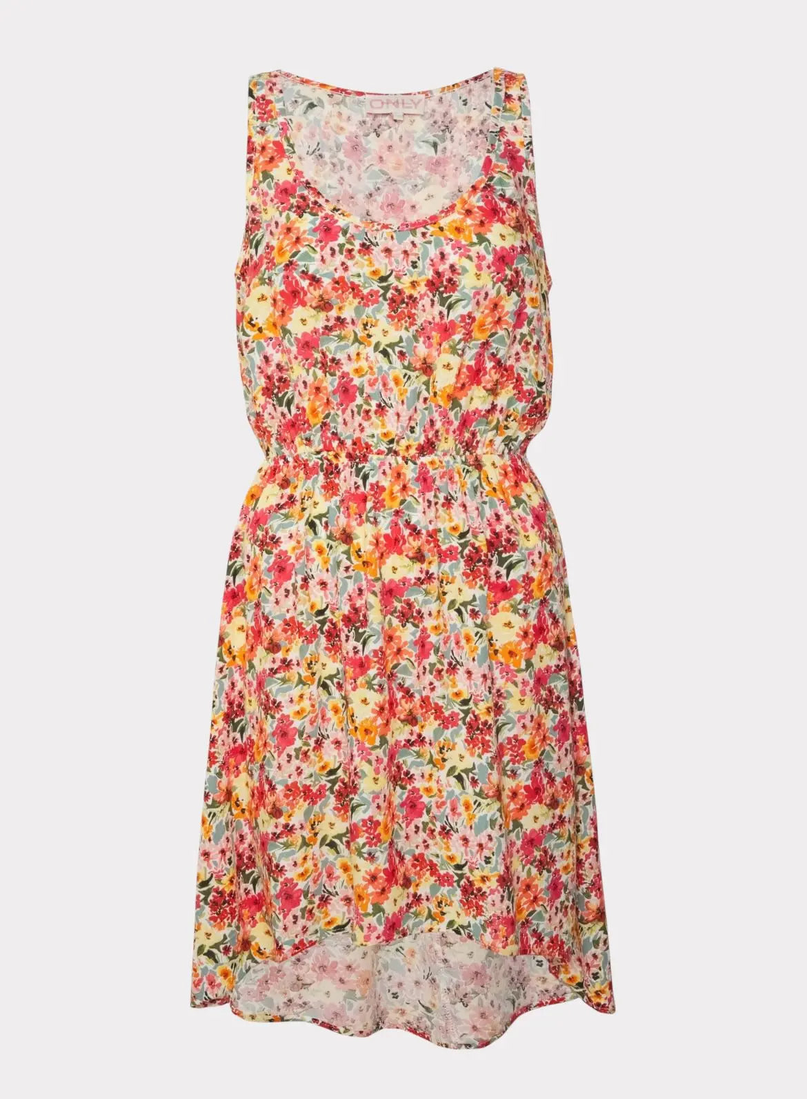 ONLY ROBE D’ÉTÉ ONLY