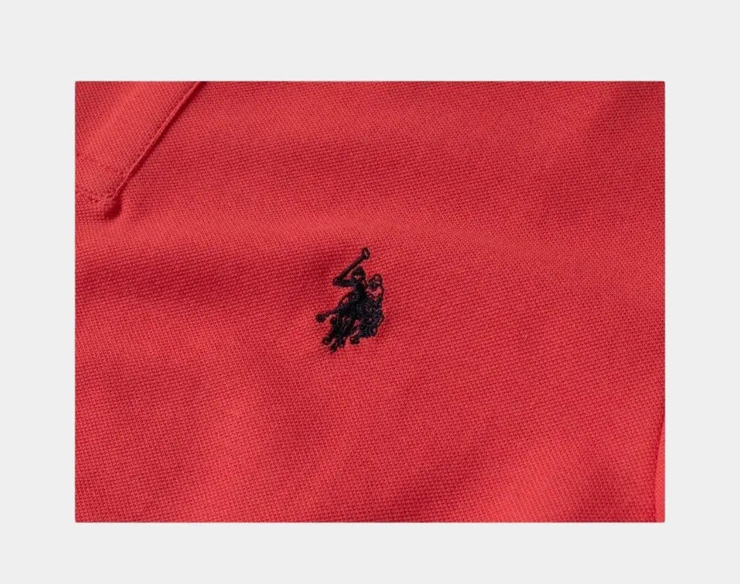 U.S POLO ASSN POLO UNIQFRENCH