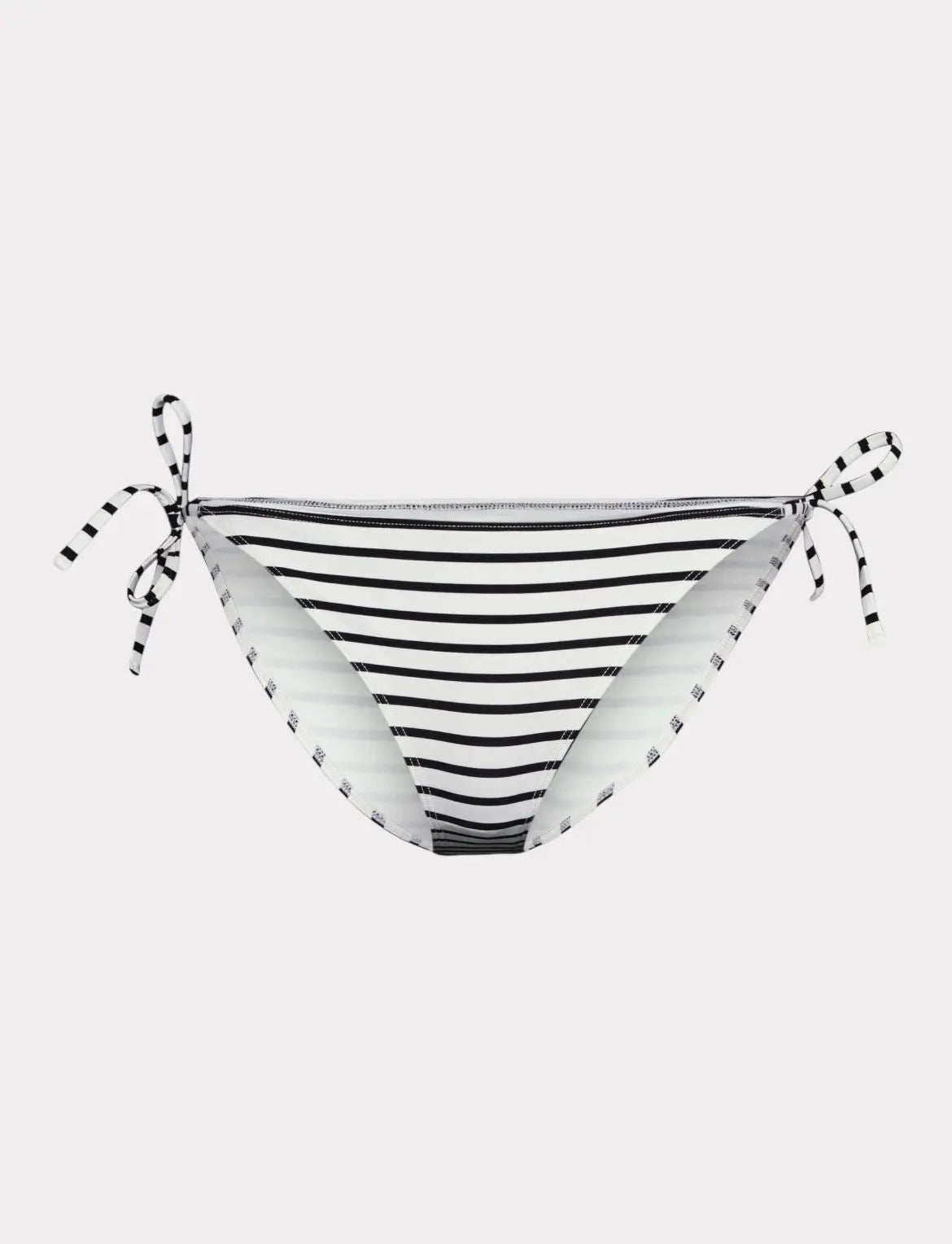 ARKET BAS MAILLOT BAIN FEMME ARKET